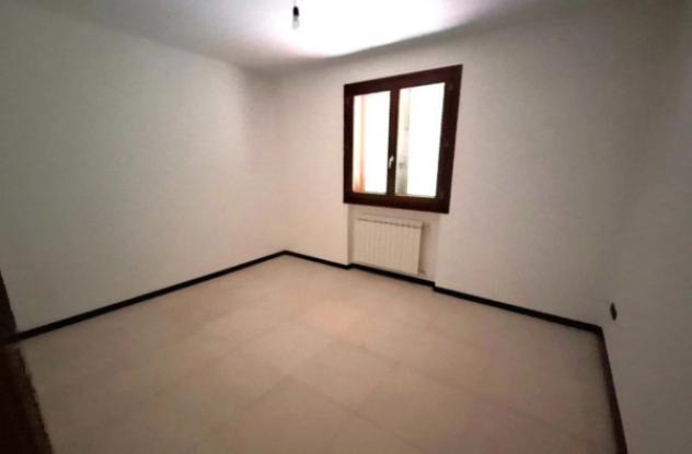 Immobile in asta di 176 m², box auto in vendita a Cingoli - Foto 9