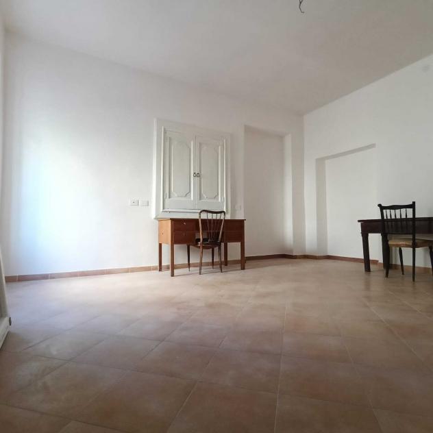 Appartamento in Via Padre Barone - Foto 5