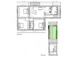 Appartamento in vendita a Pisa 180 mq  Rif: 1444616
