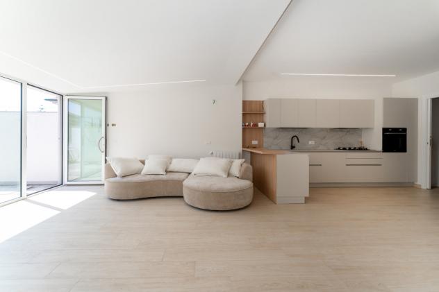 Bilocale in vendita a San Giovanni la Punta - Foto 19