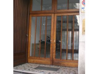 APPARTAMENTO