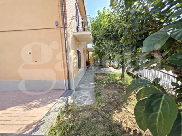Appartamento - Bettona . Rif.: 2026/passaggio 550ARG - Foto 18