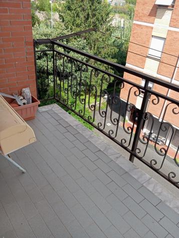 Appartamento in affitto a Carrara 120 mq Rif: 1347549 - Foto 7