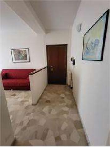 A000175 - in posizione centralissima comodo con AFFORI CENTRO - Foto 3