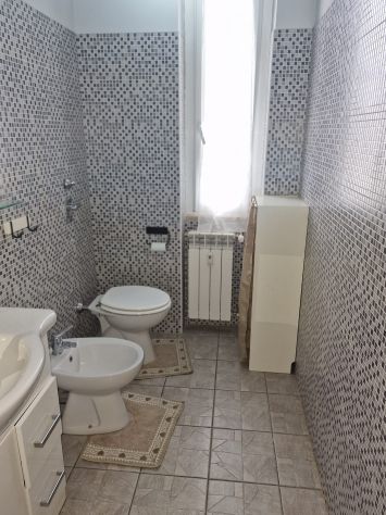 bilocale corso lodi MM3 brenta arredato e accessoriato - Foto 4