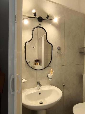 Apartment in Via della Villa di Livia, Roma for 40 m² - Foto 9