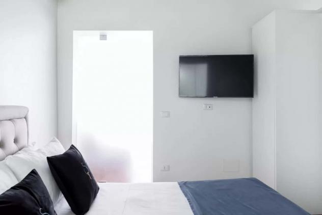 Apartment in Via Frattina - Roma - Foto 3