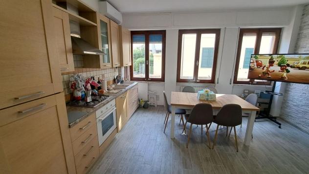 Appartamento in affitto a Rosignano Solvay - Rosignano Marittimo 45 mq Rif: 1413944 - Foto 5
