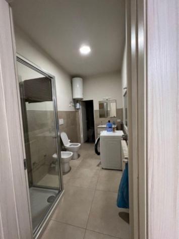 Appartamento di 120 m² con 3 locali in affitto a Sarnico - Foto 8
