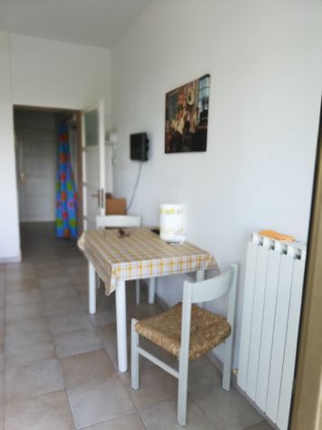 Vendo bilocale Urbino - Foto 2