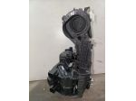STUFA MERCEDES Classe B W246 2° Serie A2468308000 651930 (12)