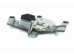 MOTORINO TERGICRISTALLO POSTERIORE TOYOTA C-HR Ibrida 85130-F4010 (1623)