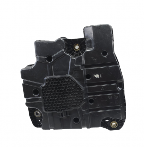 SERBATOIO ADBLUE PEUGEOT 2008 Serie 9828443980 (19) - Foto 11
