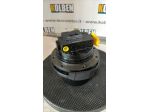 Motoriduttore bonfiglioli trasmital per cat 301.6