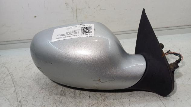 SPECCHIETTO RETROVISORE DESTRO LANCIA Lybra S. Wagon 735266986 937A2000 (99) - Foto 4