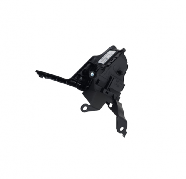 COMANDI AL VOLANTE MULTIFUNZIONE FORD EcoSport Serie GJ5T-14K147-CA (12) - Foto 9