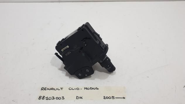 DEVIOLUCI DESTRO RENAULT Clio Serie 88103003 (0408) - Foto 2