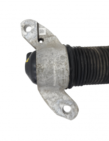 AMMORTIZZATORE POSTERIORE DX LAND ROVER Range Rover Evoque Serie K8D2-18080-AB (18) - Foto 13