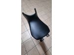Sella BMW R1200R R1200RS R1250R R1250RS sella pilota bassa 52538534317 K53 K54