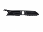 BOCCHETTA ARIA CENTRALE RENAULT Kadjar Serie 687508997R (15)