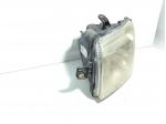 FARO ANTERIORE SINISTRO FIAT Panda 2° Serie 51867677 (0310)