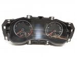 QUADRO STRUMENTI VOLKSWAGEN Polo 6° Serie A2C11336500 (17)