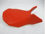 SELLA ANTERIORE MV AGUSTA BRUTALE 910 S 2005 - 2011 80C099116 FRONT SADDLE  &hellip;