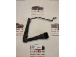AGGANCIO CINTURA DI SICUREZZA ANT DX BMW Serie 3 E92 Coupé 9119542 (0610)