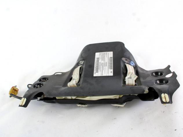 04680560AB AIRBAG GINOCCHIA CHRYSLER VOYAGER 2.8 D 110KW AUT 5P (2004) RICAMBIO USATO