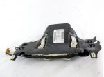 04680560AB AIRBAG GINOCCHIA CHRYSLER VOYAGER 2.8 D 110KW AUT 5P (2004) RICA &hellip;