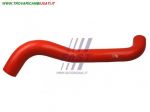 TUBO INTERCOOLER IVECO DAILY 06 DX FT61645