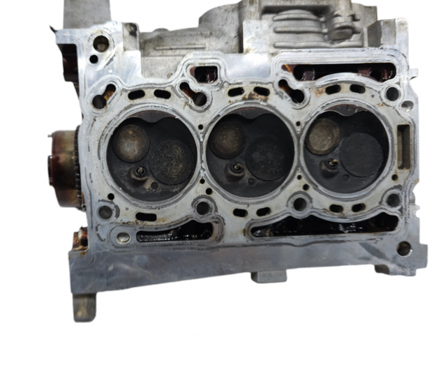 TESTA COMPLETA FIAT Panda 3° Serie 55273271 463 41 162 Hybrid 1000 (12) - Foto 15