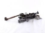 30741158 PIANTONE STERZO VOLVO V50 SW 2.0 D 100KW 6M 5P (2005) RICAMBIO USATO
