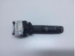 DEVIO TERGICRISTALLO CHEVROLET Orlando 1° Serie 20941131 (1014)