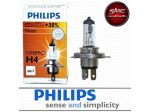 Lampadina Philips 12342Prc1 Vision H4 60/55W