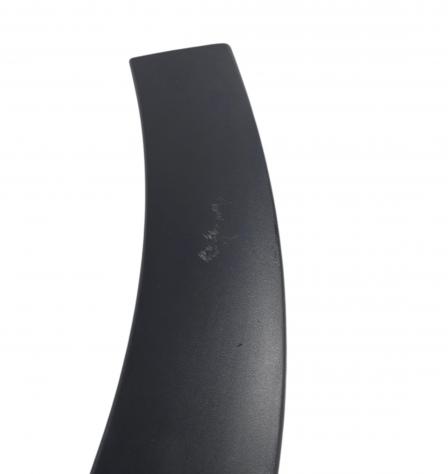 MODANATURA PARAURTI ANTERIORE SINISTRA CITROEN C3 Serie 9815114877 (16) - Foto 6