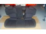 Sedili Tappezzeria Posteriori Subaru Legacy OUTBACK AWD 2011