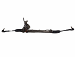 SCATOLA DELLO STERZO ALFA ROMEO 75 1° Serie AR 06168, AR 61102 Benzina 1800 &hellip;