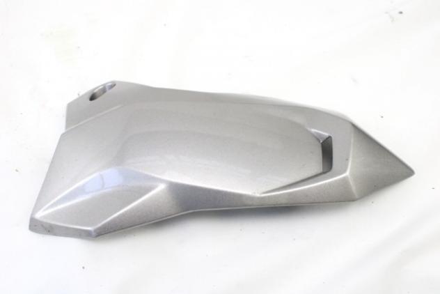 KAWASAKI Z 900 55059515954X COVER INFERIORE SOTTOSCOCCA SINISTRA ZR900F 2023 LEFT LOWER COVER 550280708 - Foto 2