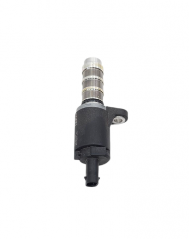 SENSORE ALBERO A CAMME CITROEN C3 Serie 9812046280 HM05 Benzina 1200 (16) - Foto 8