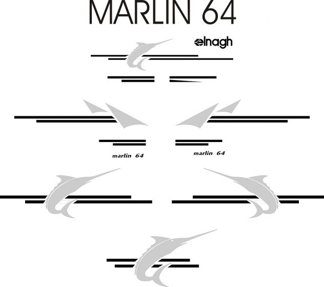 748392_3 748392_3