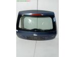 PORTELLO POST AZZURRO MET CON MOT 999-U1309655 Carrozzeria  Lamierati ester &hellip;