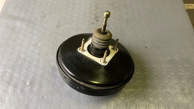 Servofreno Fiat Panda 1.3M.Jet 4x4 del 2009 (51753424)