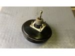 Servofreno Fiat Panda 1.3M.Jet 4x4 del 2009 (51753424)