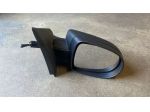 Specchietto retrovisore DX Renault Clio 3^serie del 2011 (8200801944)