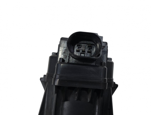 VALVOLA EGR MAZDA CX-5 Serie SH01203A0B SH Diesel 2200 (1216) - Foto 10