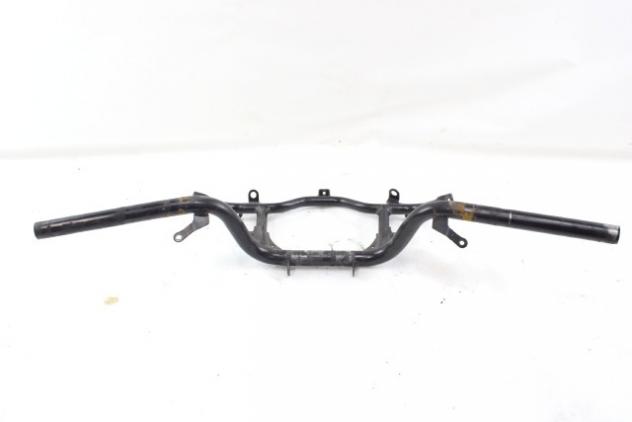 YAMAHA X-MAX YP 250 1B9F61100100 MANUBRIO 05 - 07 HANDLEBAR - Foto 2