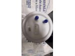 Pompa carburante vw polo 1.2 6q0919051f