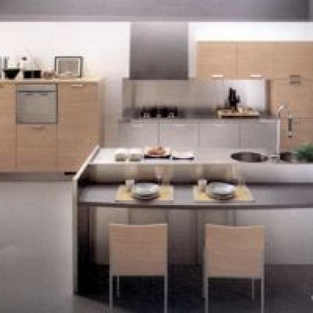B & C Arredamenti Cucine - Foto 3
