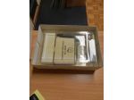 MOTOROLA MICROTAC GOLD Brandizzato SIP.